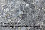 vic-lp-mancompost-soilblack