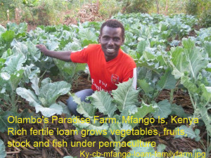 Ky-cb-mfango-loam-familyfarm